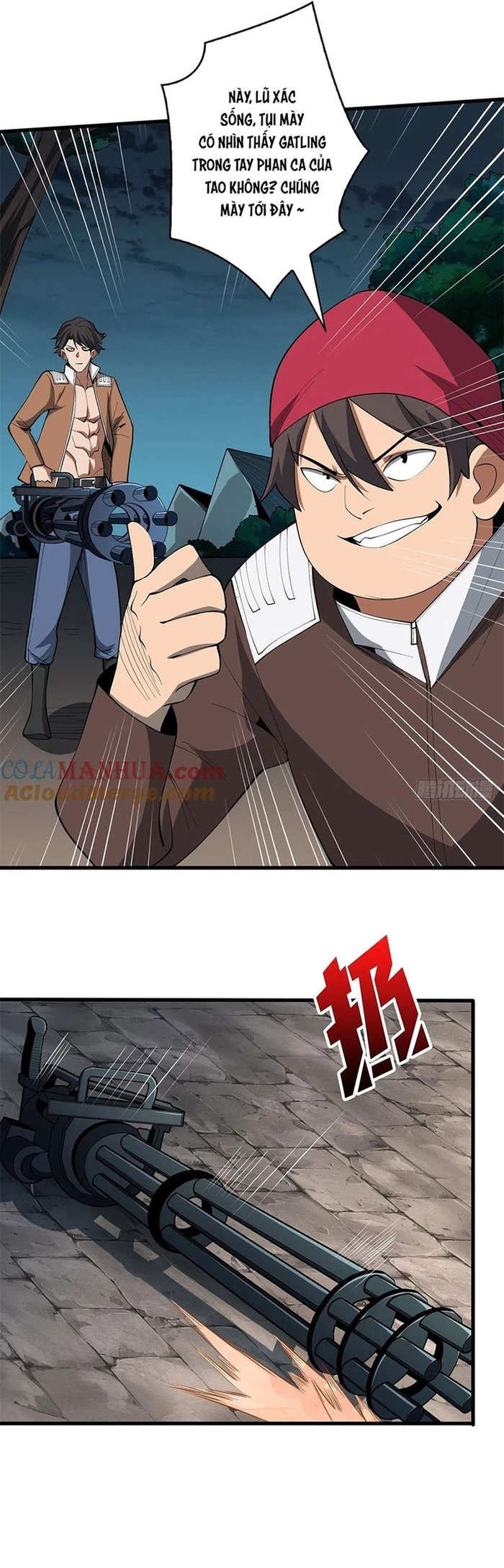 Trang 11