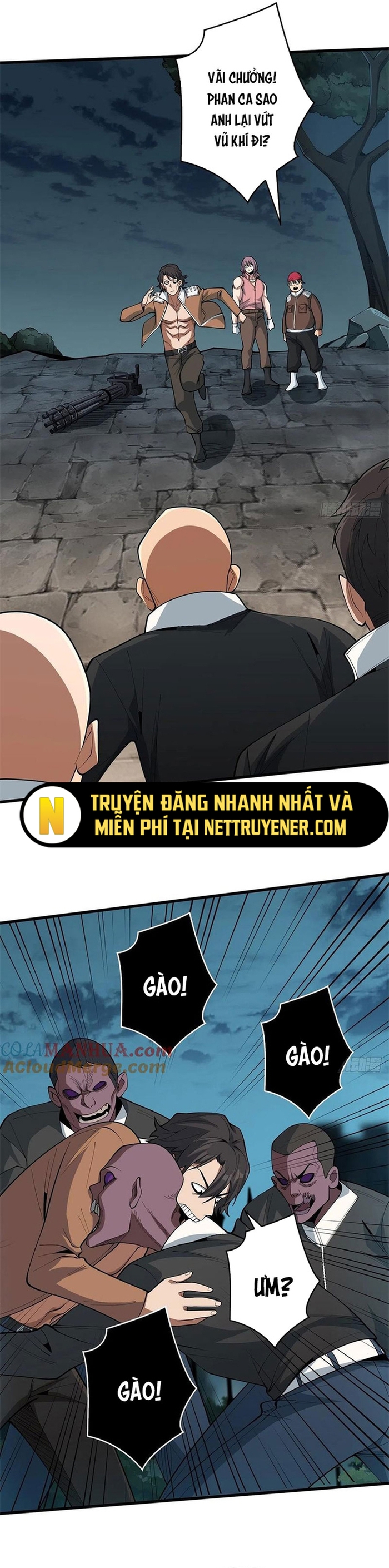 Trang 12