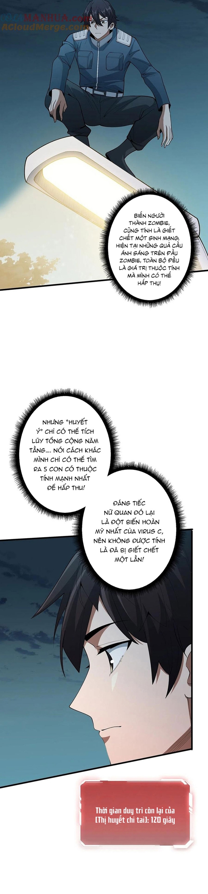 Trang 16
