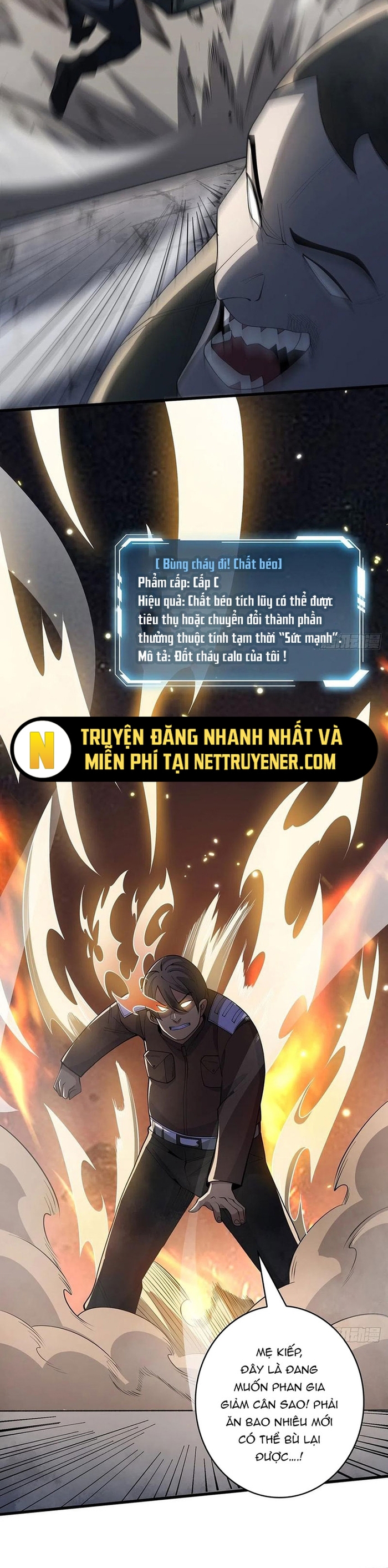 Trang 25