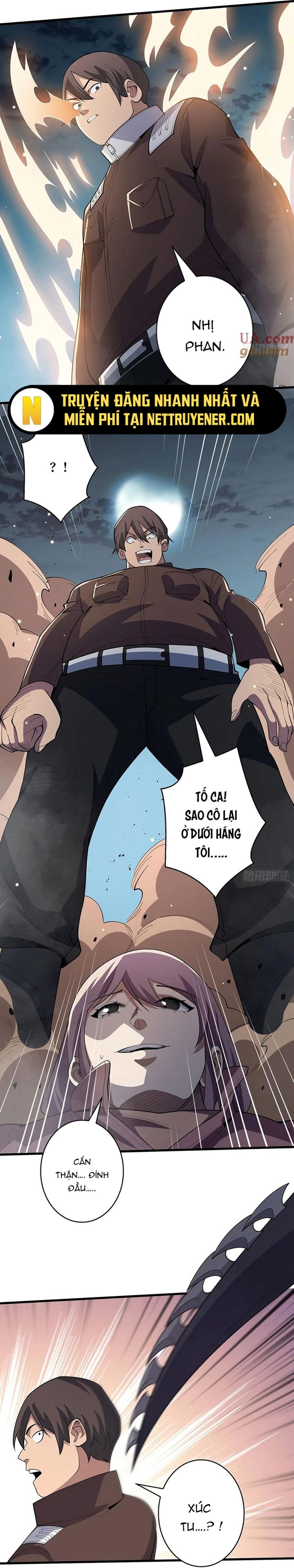 Trang 26