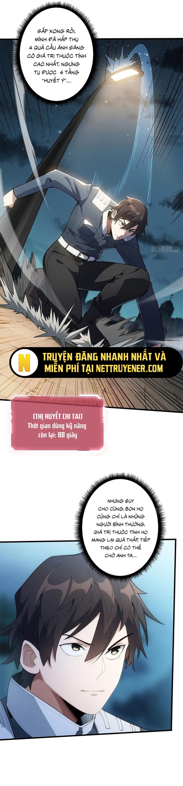 Chương 34 - Trang 2