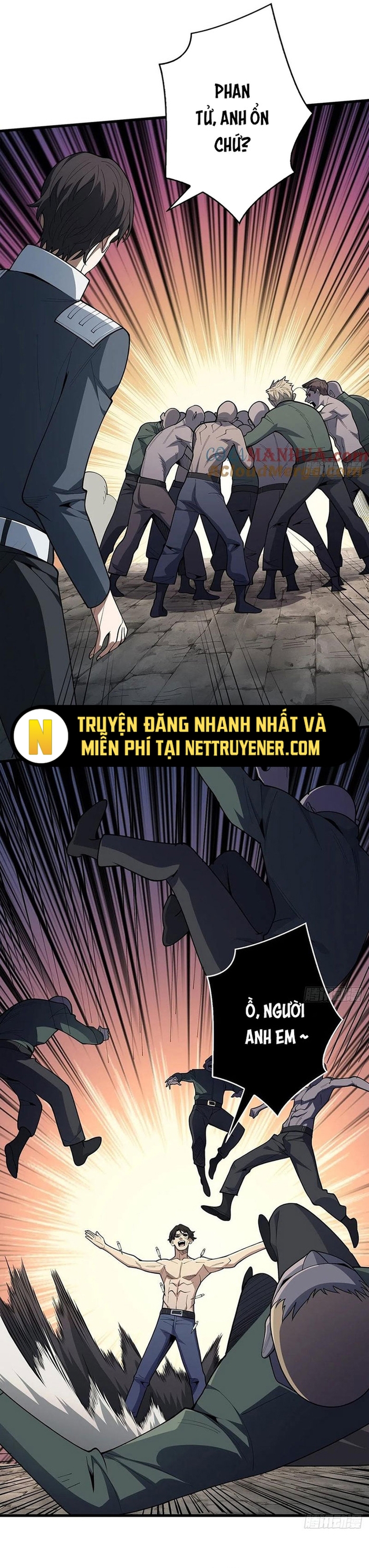 Chương 34 - Trang 17