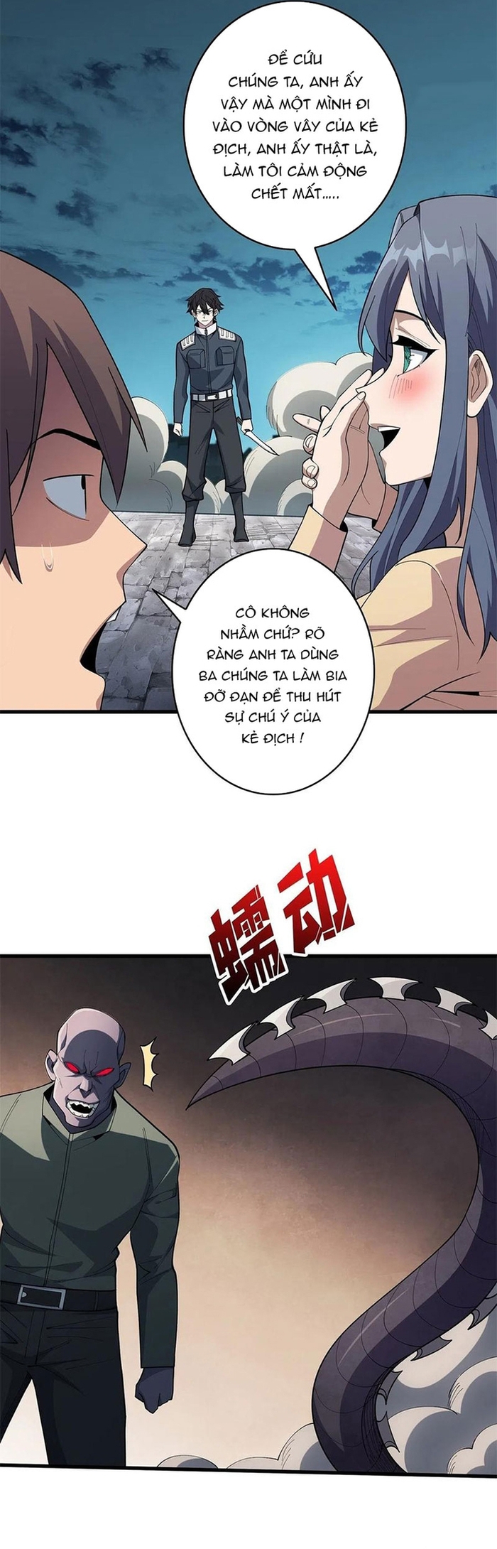 Chương 34 - Trang 10