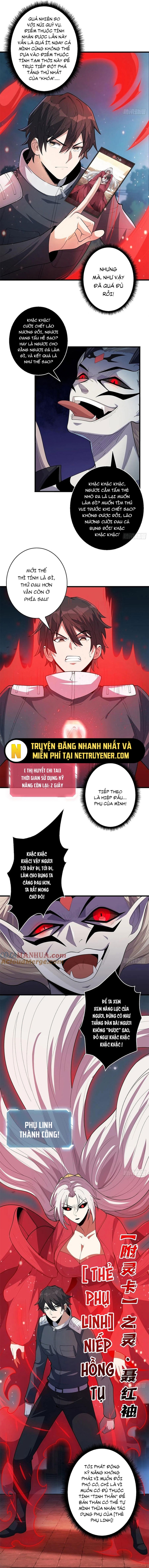 Chương 35 - Trang 3