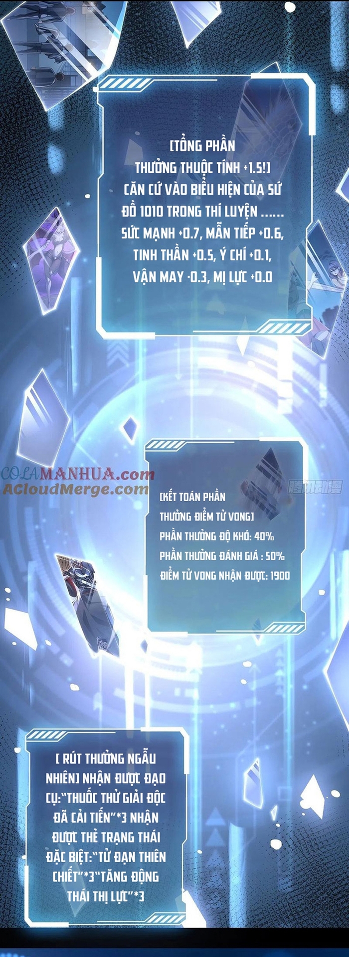 Chương 36 - Trang 12