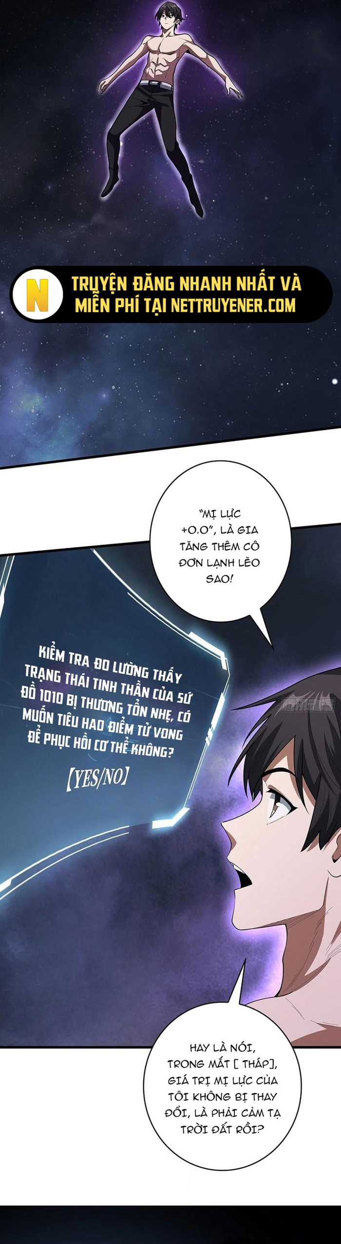 Chương 36 - Trang 14