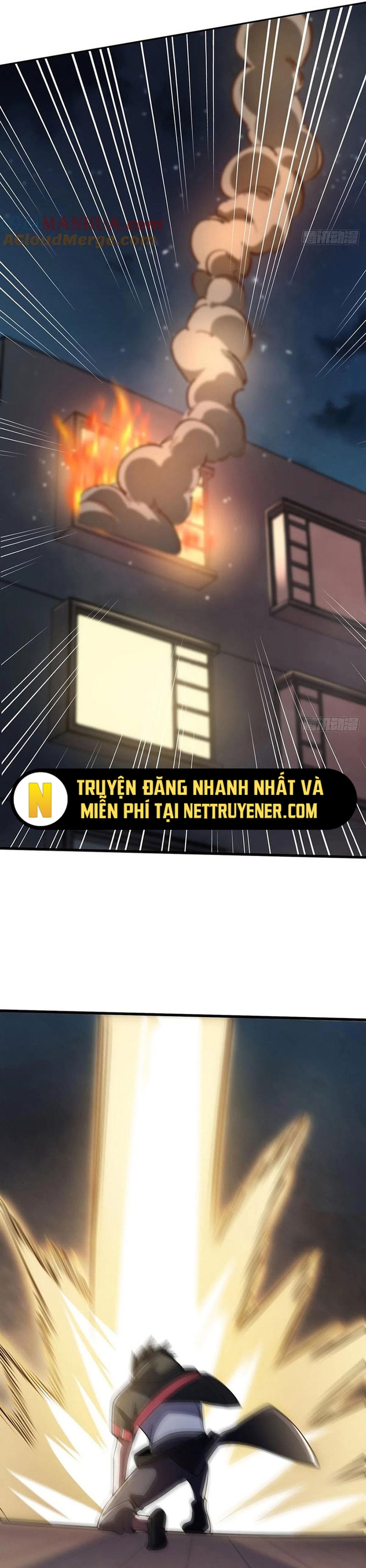 Chương 36 - Trang 17
