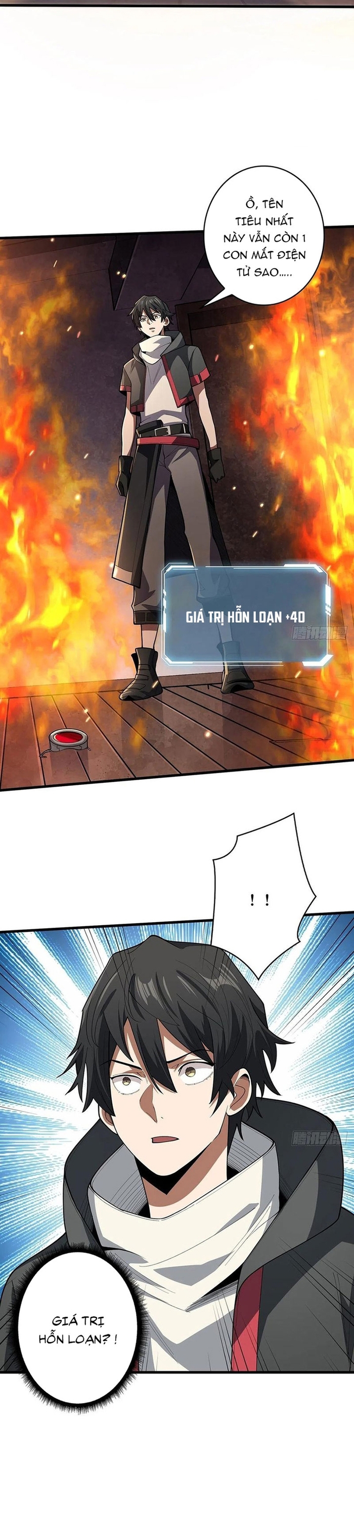 Chương 36 - Trang 18