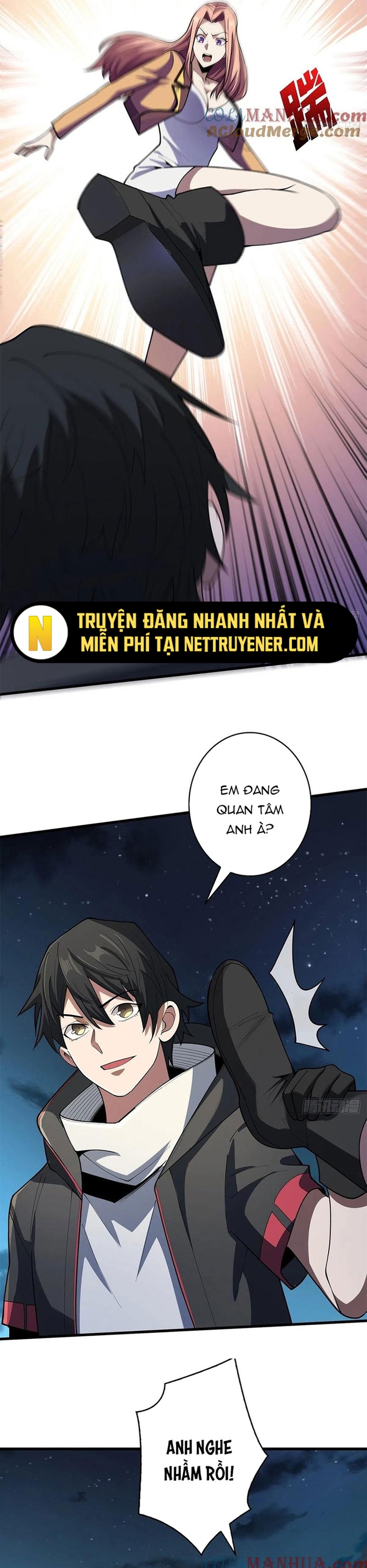Chương 36 - Trang 24