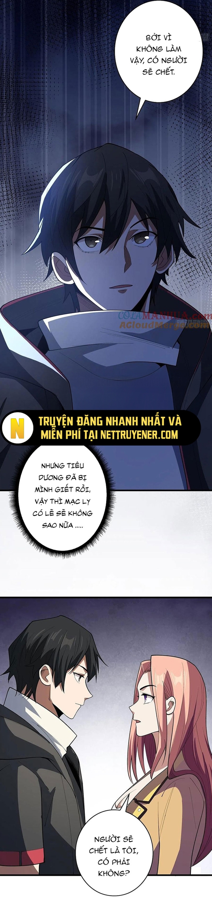 Chương 36 - Trang 26