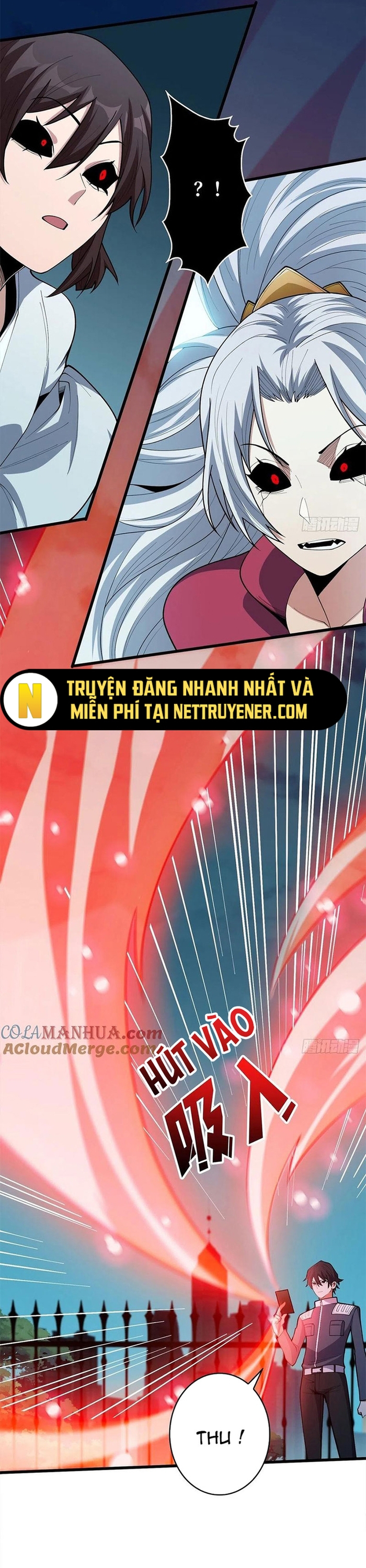 Chương 36 - Trang 4