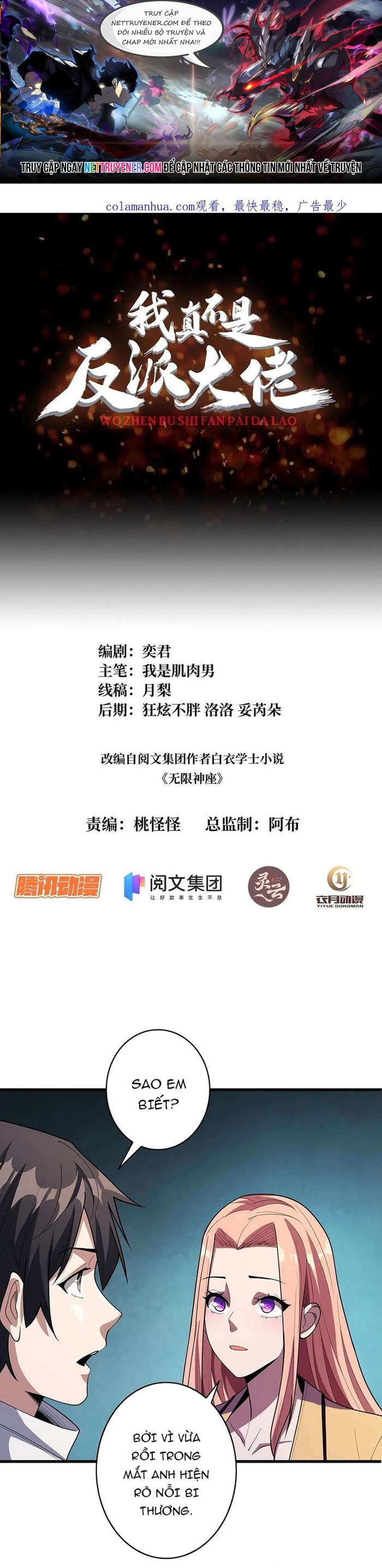Chương 37 - Trang 1