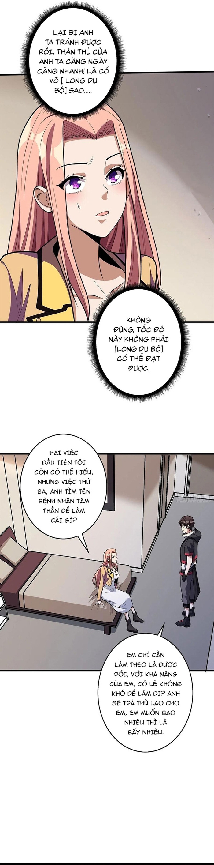 Chương 37 - Trang 11