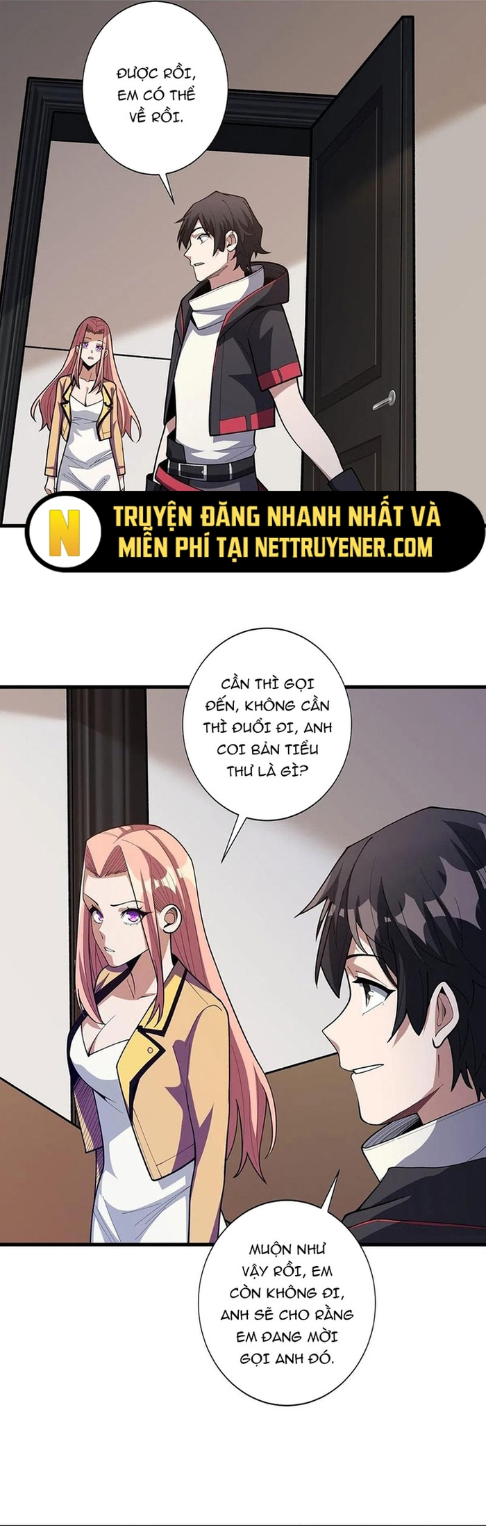 Chương 37 - Trang 12