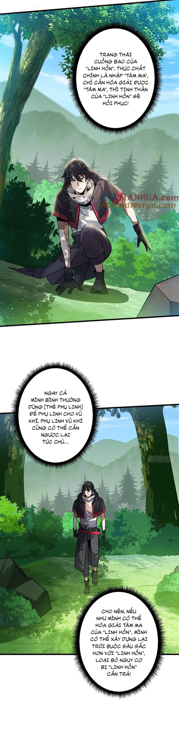Chương 37 - Trang 17