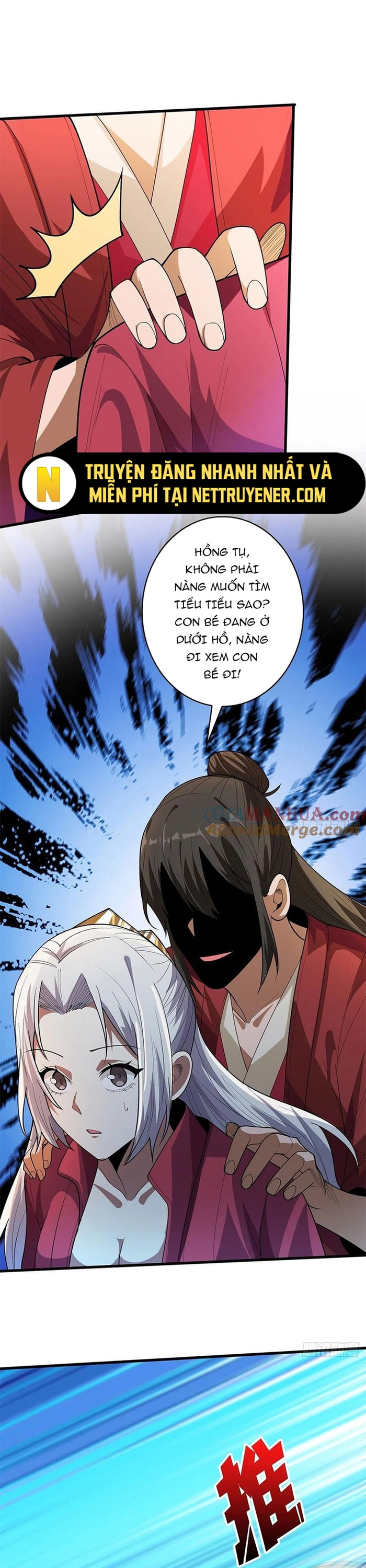 Chương 37 - Trang 21