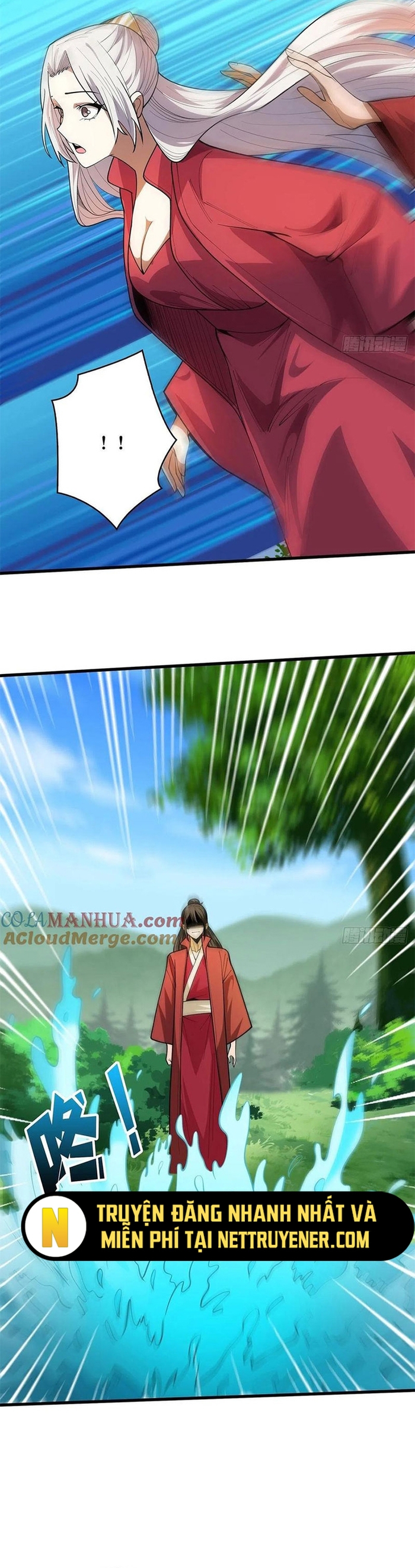 Chương 37 - Trang 22