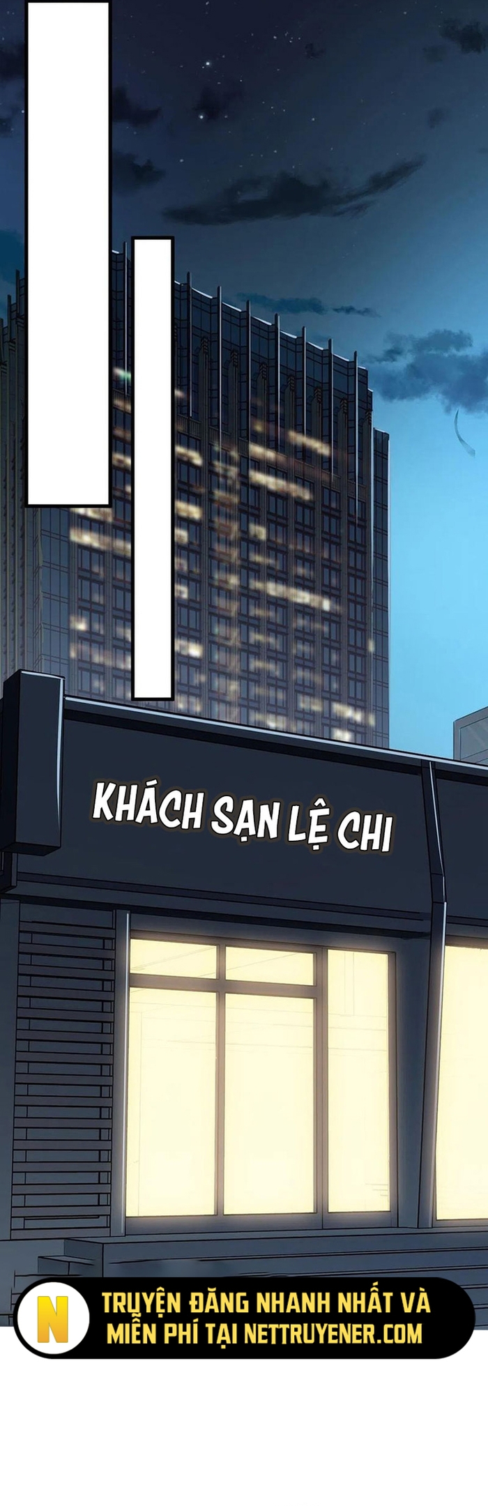 Chương 37 - Trang 5