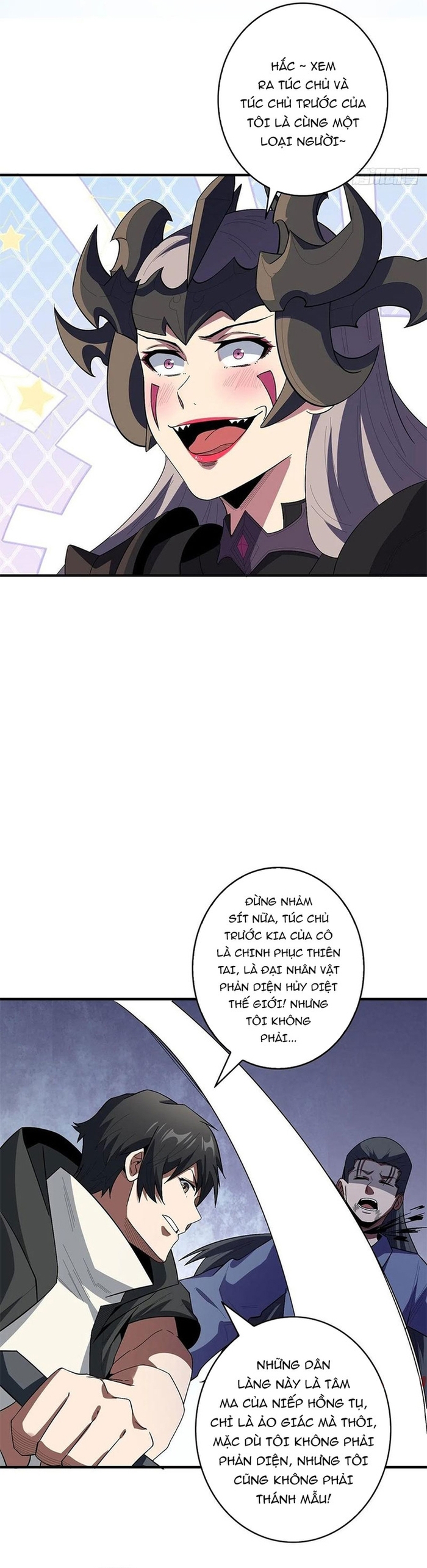 Chương 38 - Trang 12