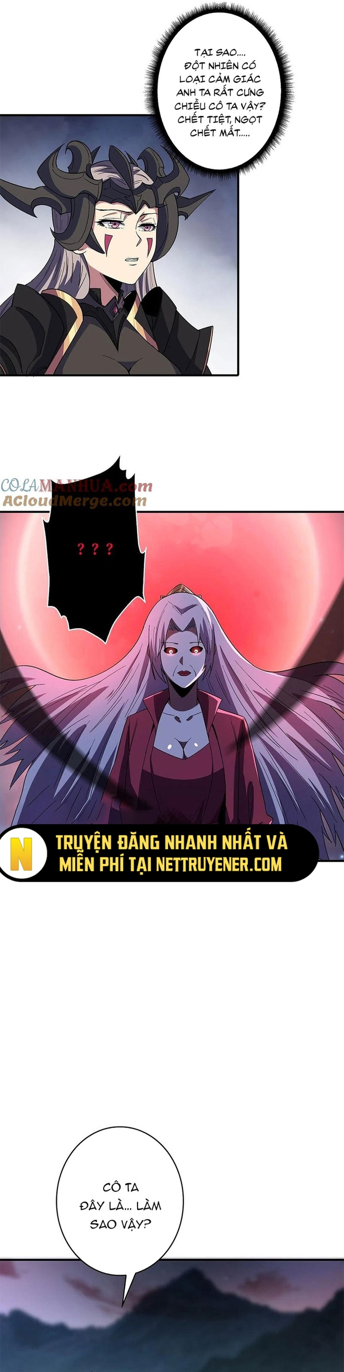Chương 38 - Trang 17