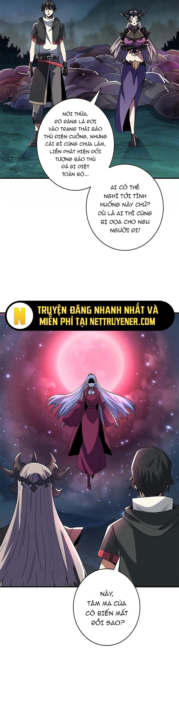 Chương 38 - Trang 18