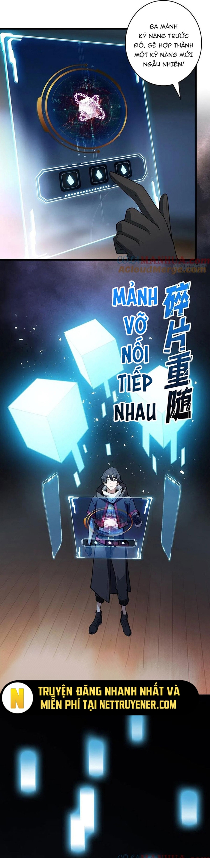 Chương 39 - Trang 15