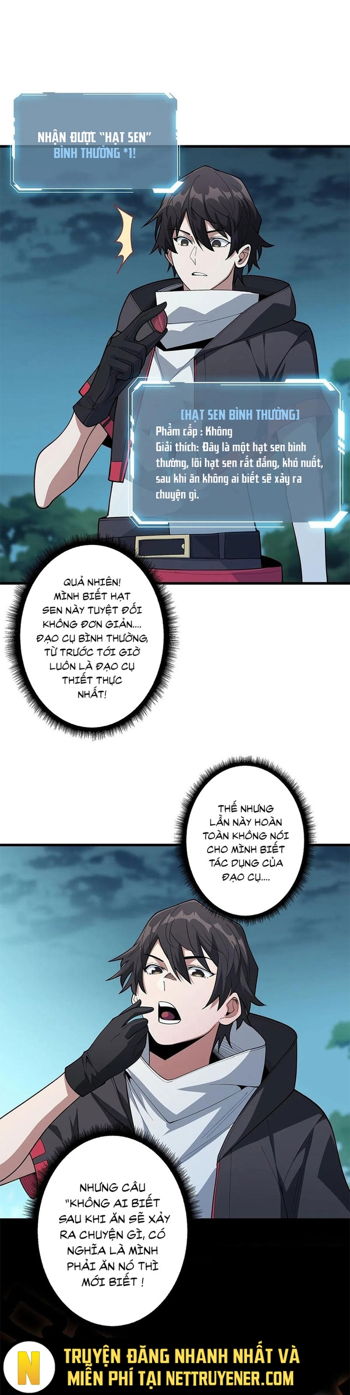Chương 39 - Trang 4