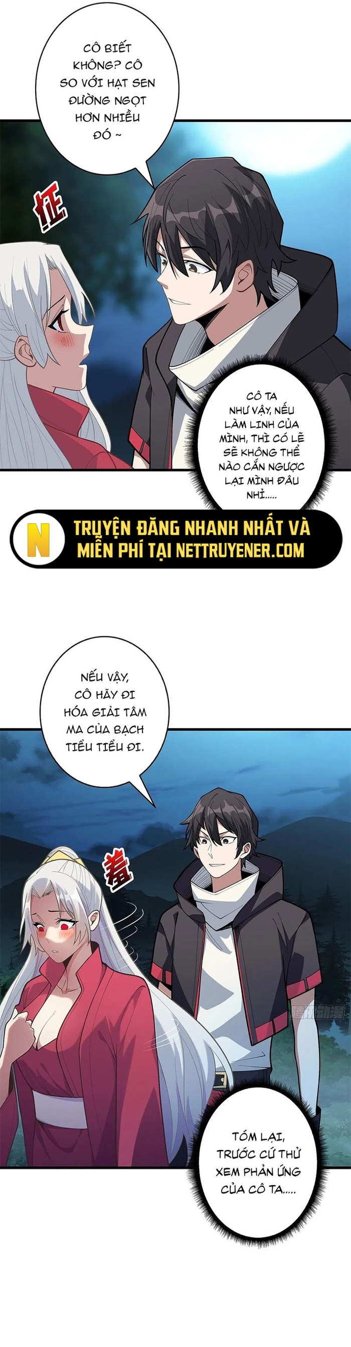Chương 39 - Trang 10