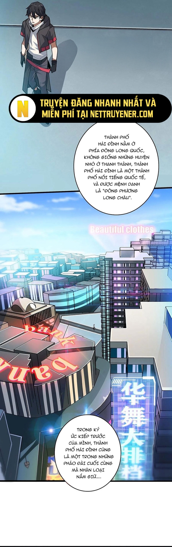 Chương 40 - Trang 12