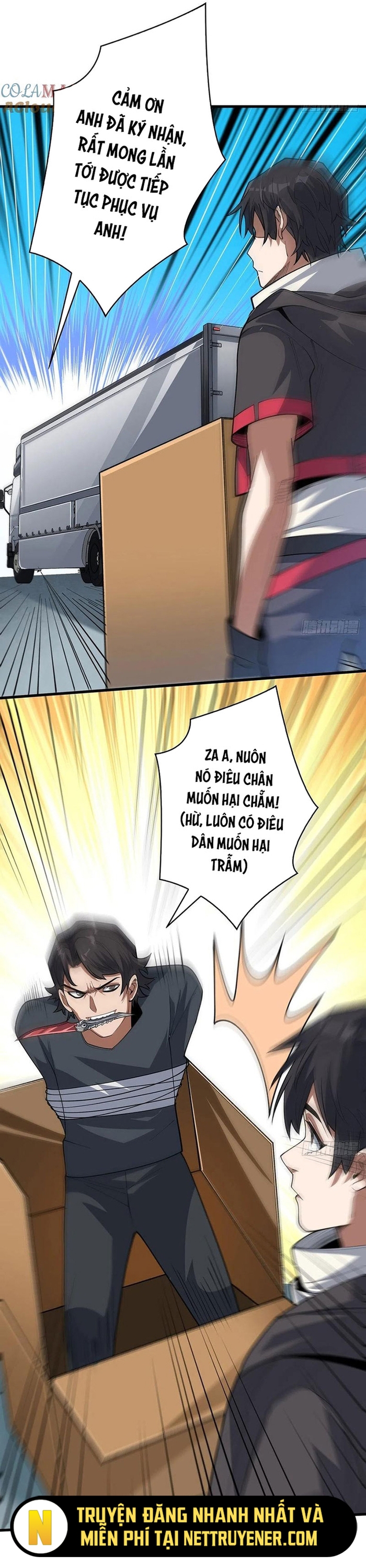 Chương 40 - Trang 14