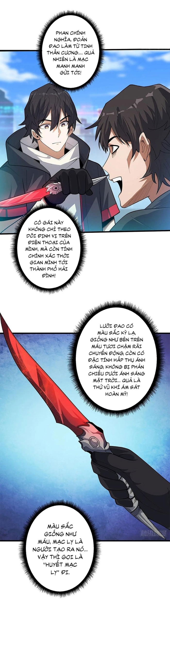 Chương 40 - Trang 15