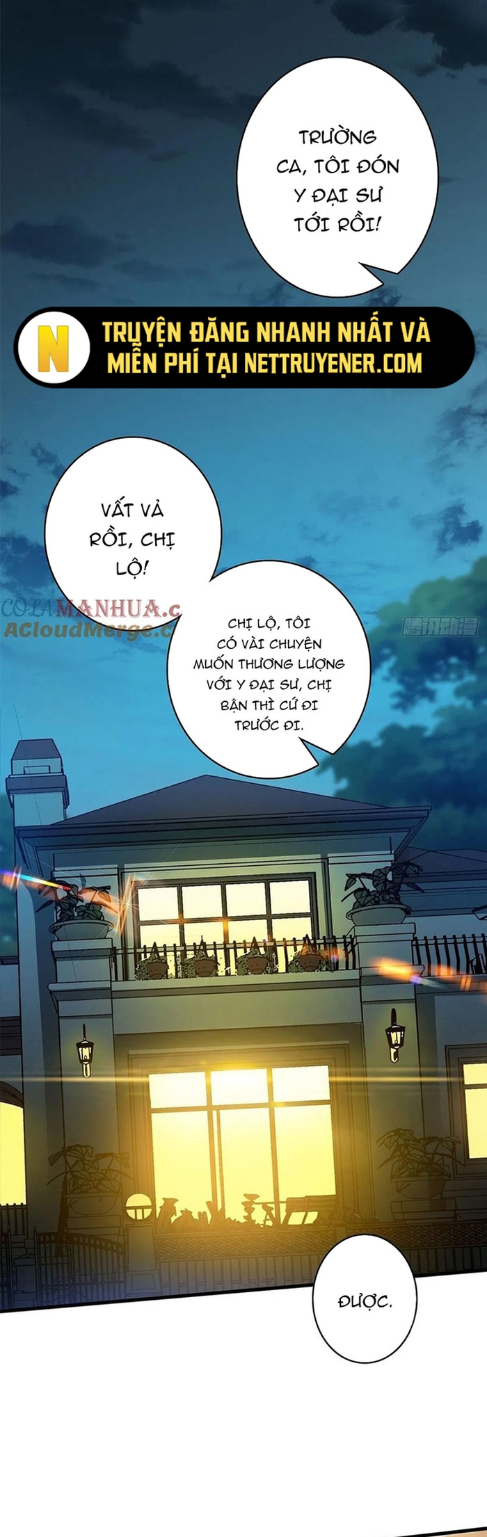 Chương 40 - Trang 18