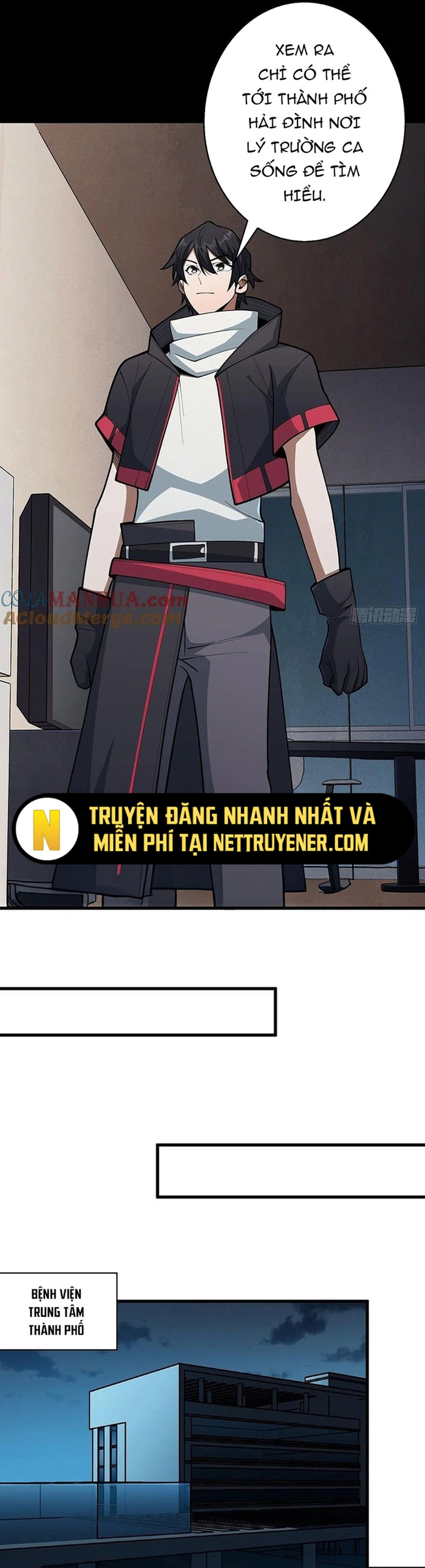 Chương 40 - Trang 3