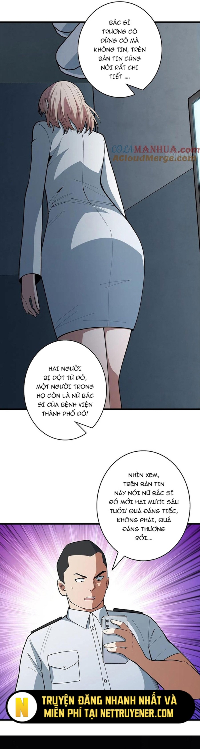 Chương 40 - Trang 9