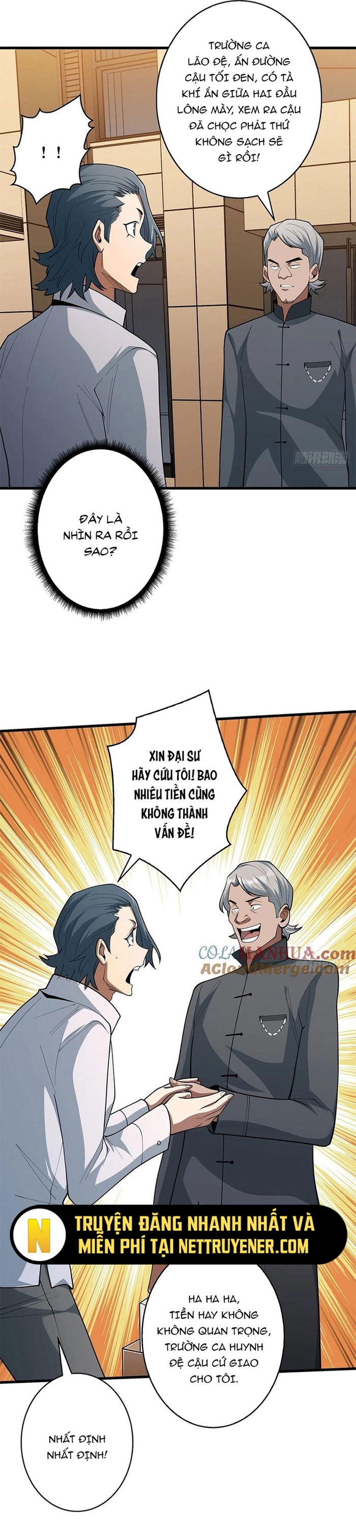 Chương 41 - Trang 13