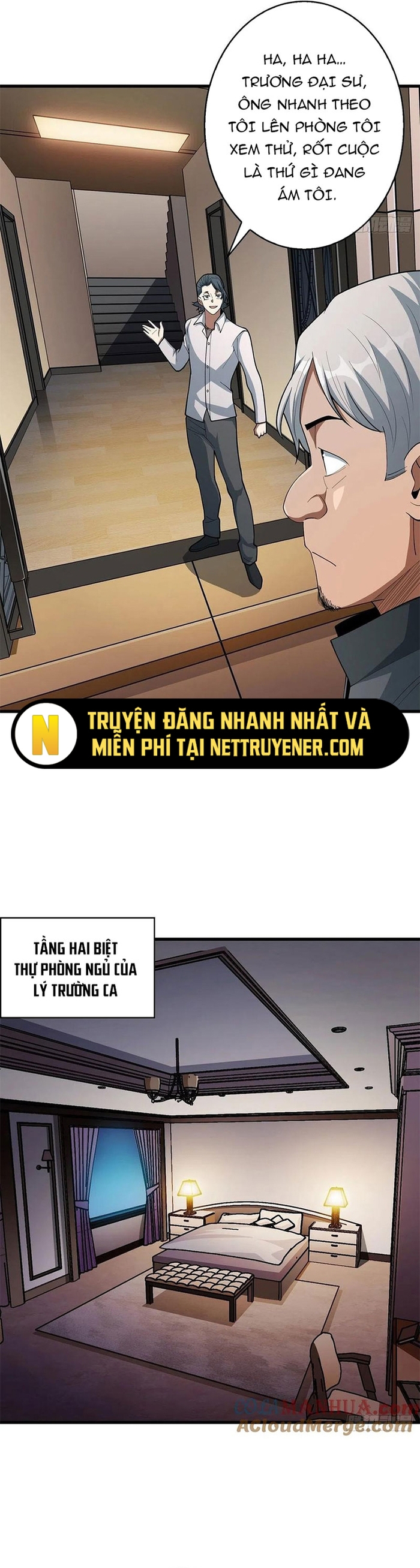 Chương 41 - Trang 15