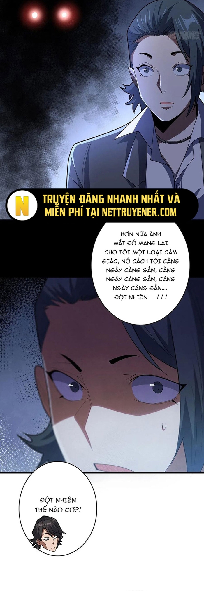 Chương 41 - Trang 3