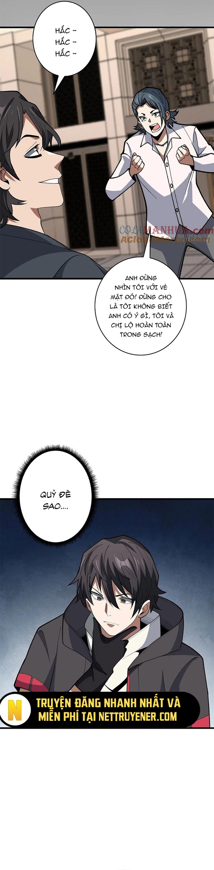 Chương 41 - Trang 6