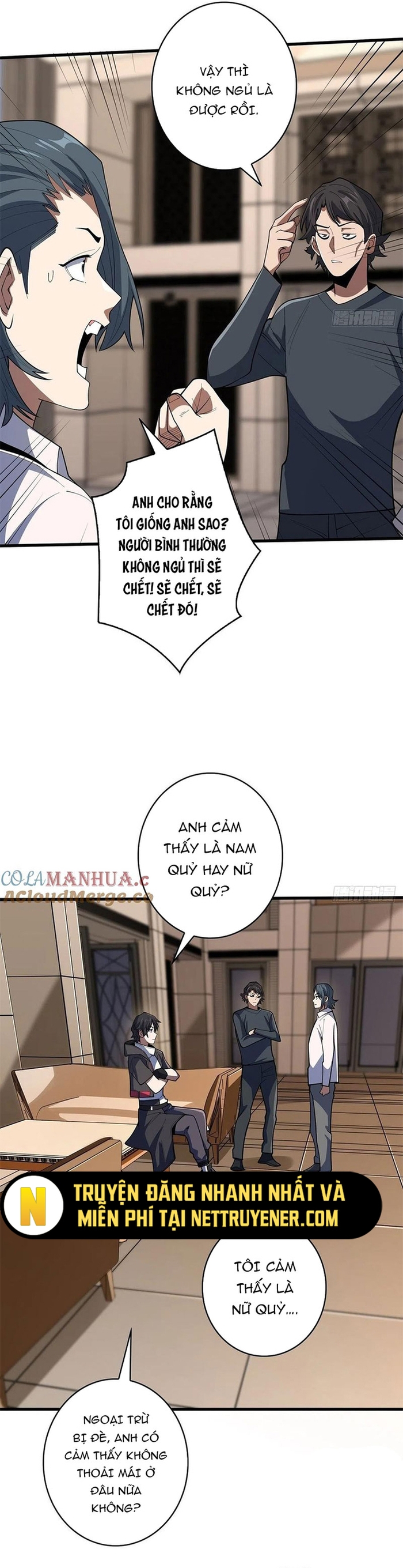 Chương 41 - Trang 8