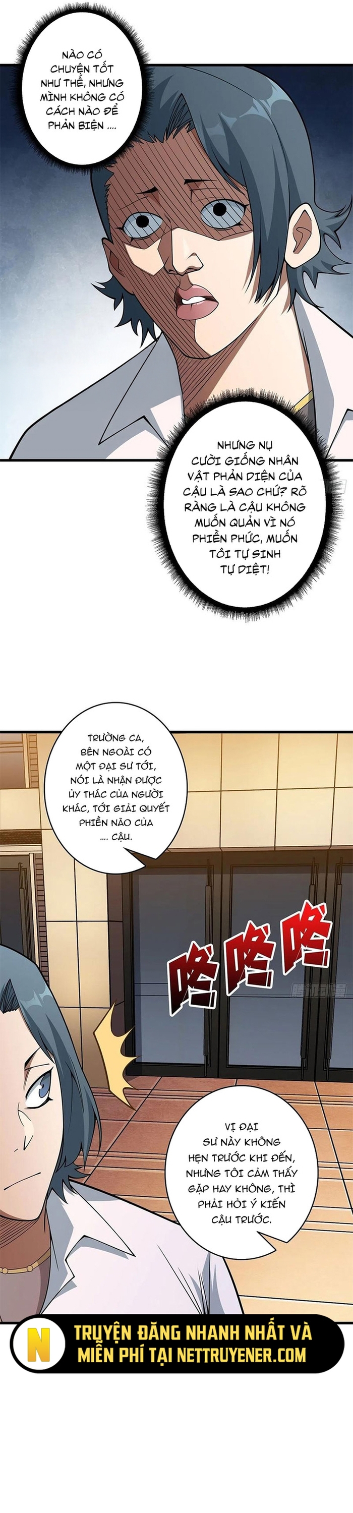 Chương 41 - Trang 10
