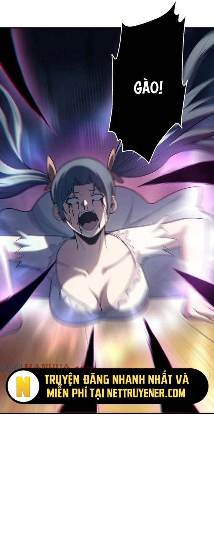 Chương 42 - Trang 20
