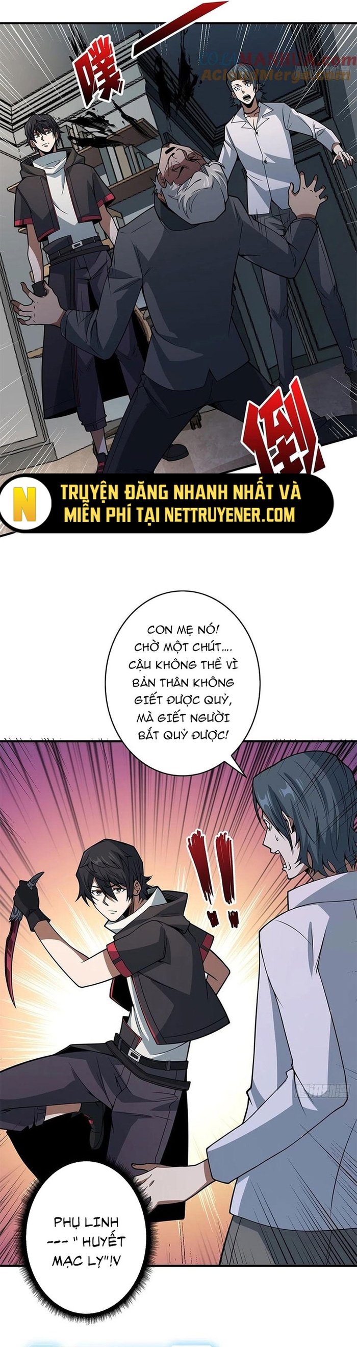 Chương 42 - Trang 3