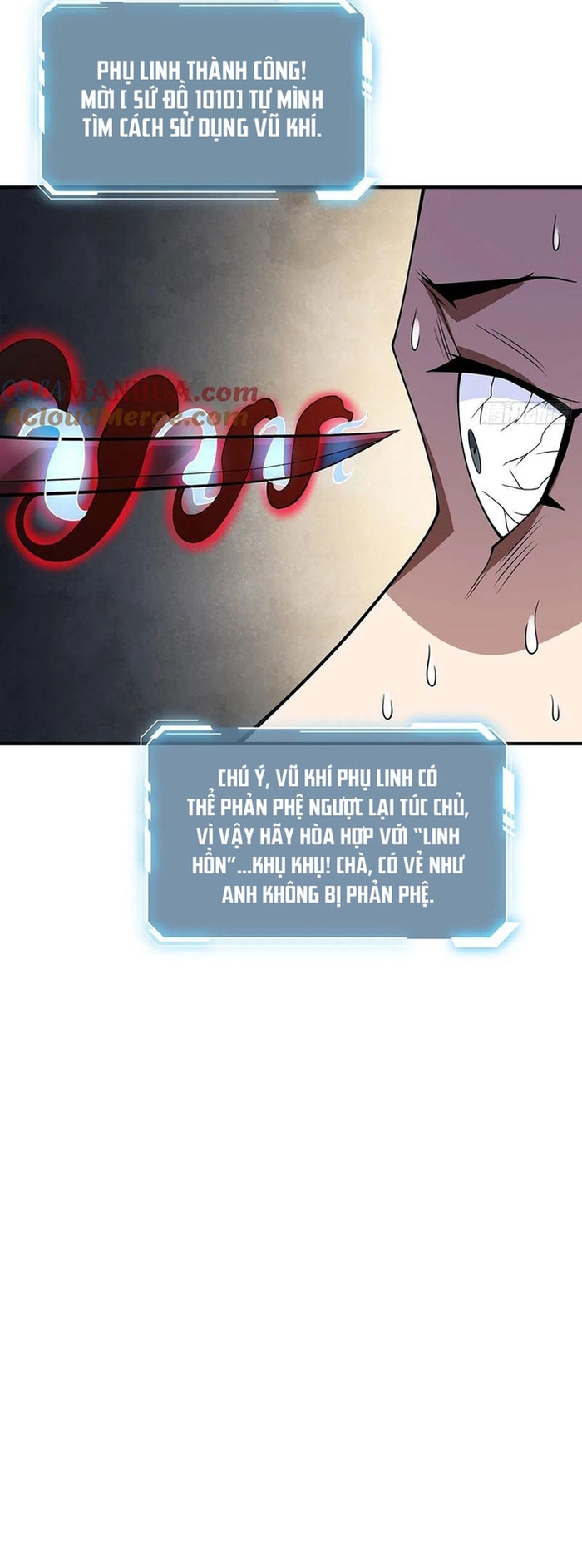 Chương 42 - Trang 4