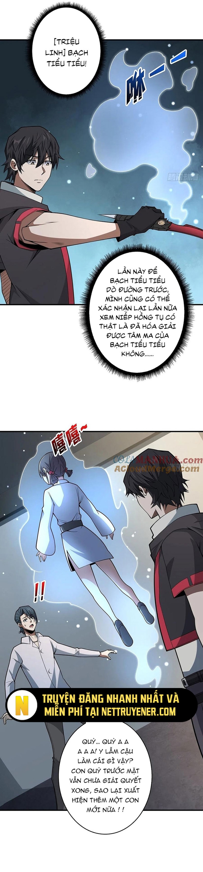 Chương 42 - Trang 5