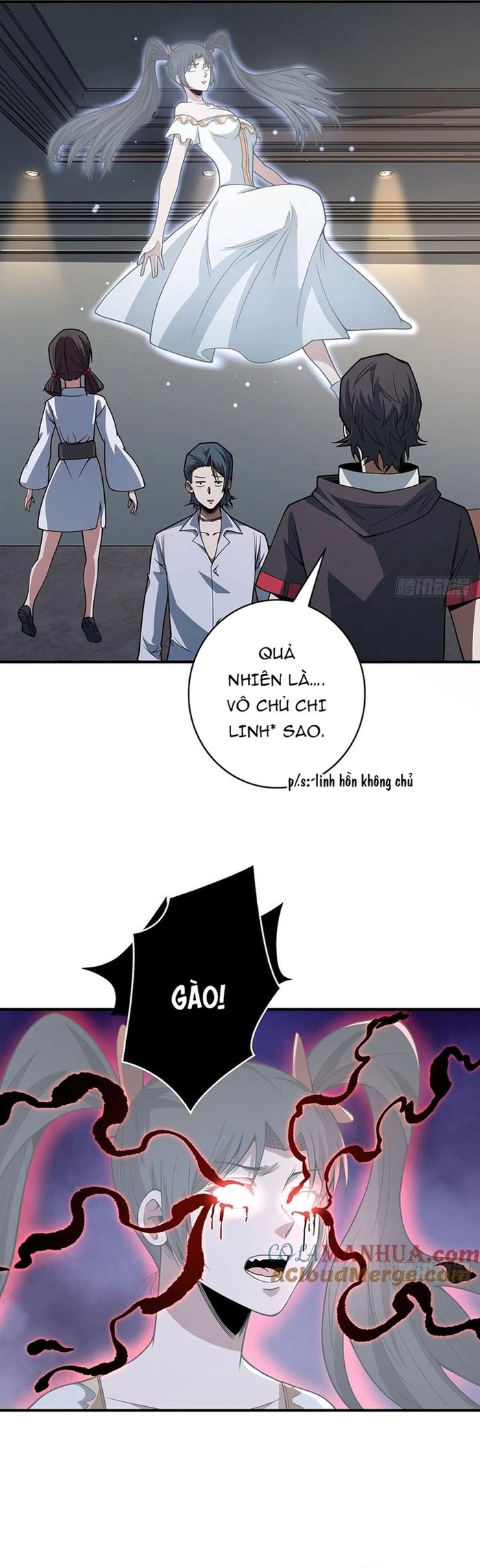Chương 42 - Trang 8