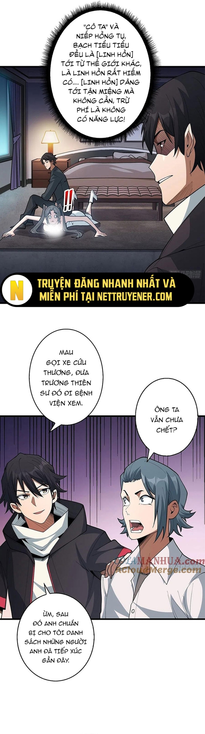 Chương 43 - Trang 2