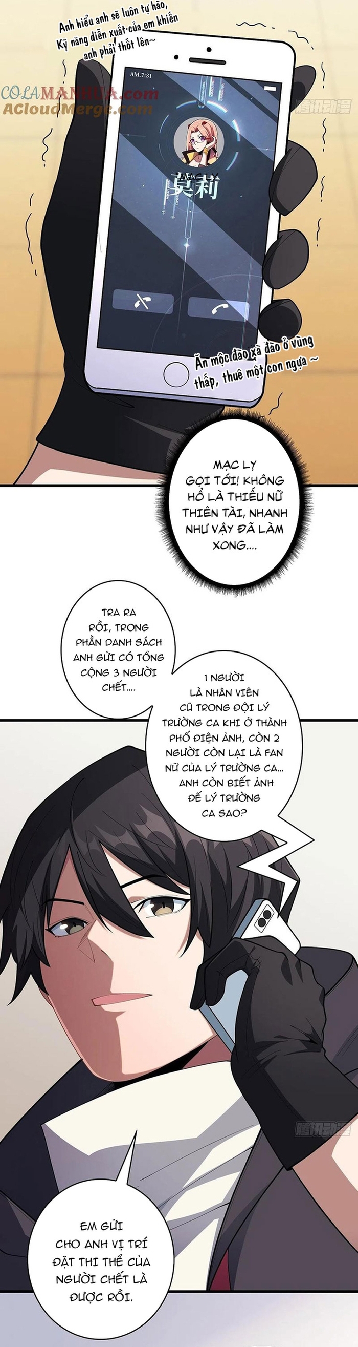 Chương 43 - Trang 11