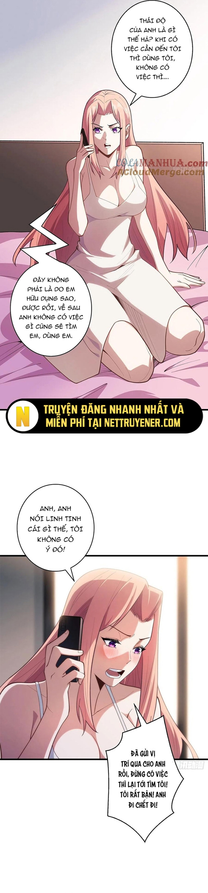 Chương 43 - Trang 12