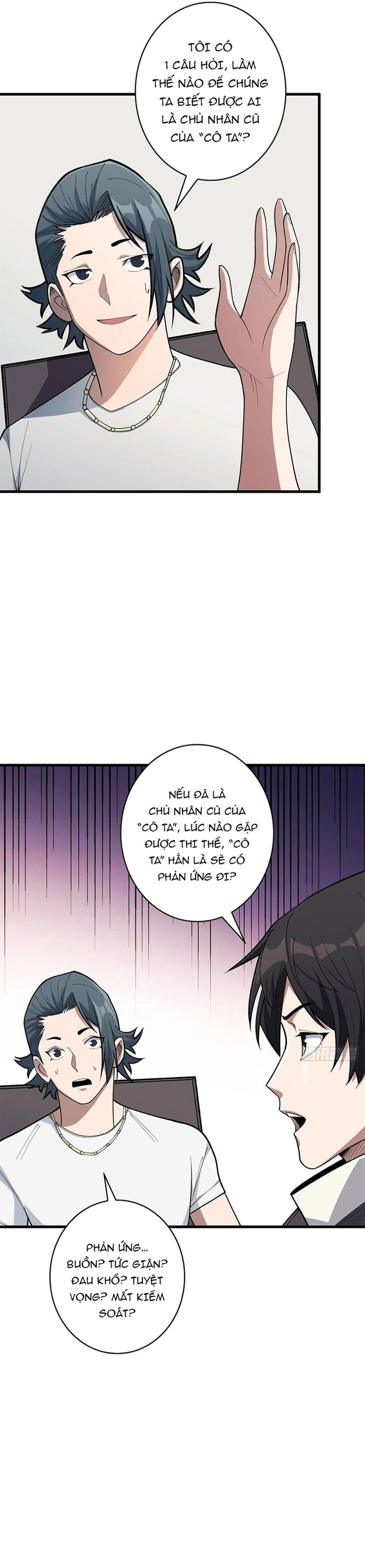 Chương 43 - Trang 14